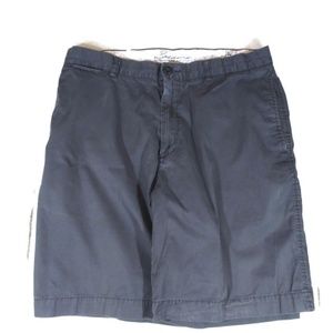 Roundtree & Yorke Shorts